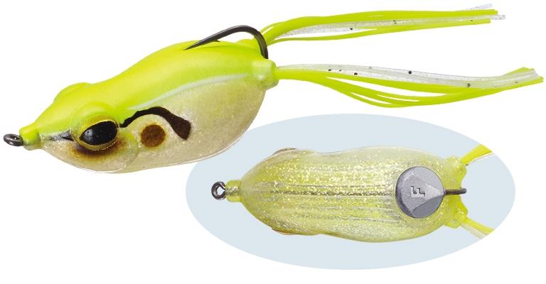 https://ptboprotackle.ca/cdn/shop/products/imageresize-2023-08-23T154240.415.jpg?v=1692821491&width=768