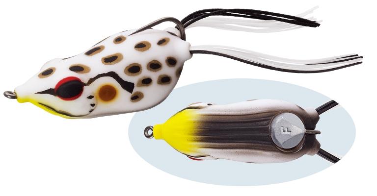 https://ptboprotackle.ca/cdn/shop/products/imageresize-2023-08-23T161157.016.jpg?v=1692821522&width=768