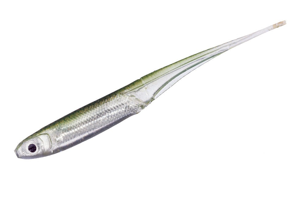 Orikin Bait Fish SP - MW026