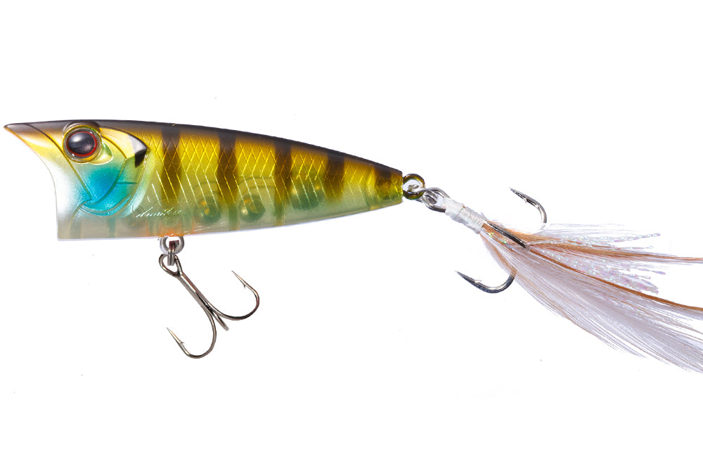Top Water Baits – Page 2