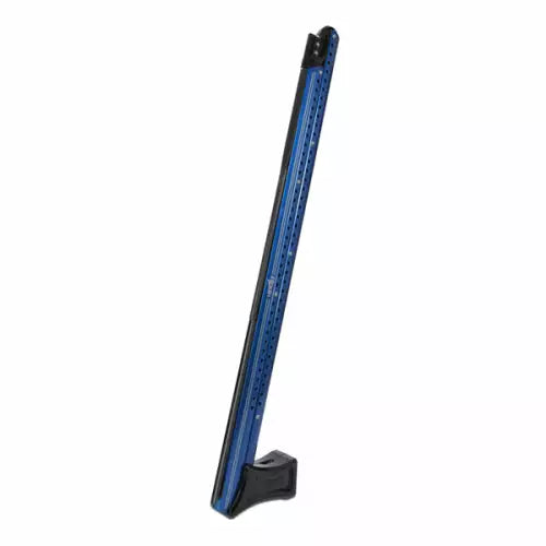 Power Pole Blade 8ft