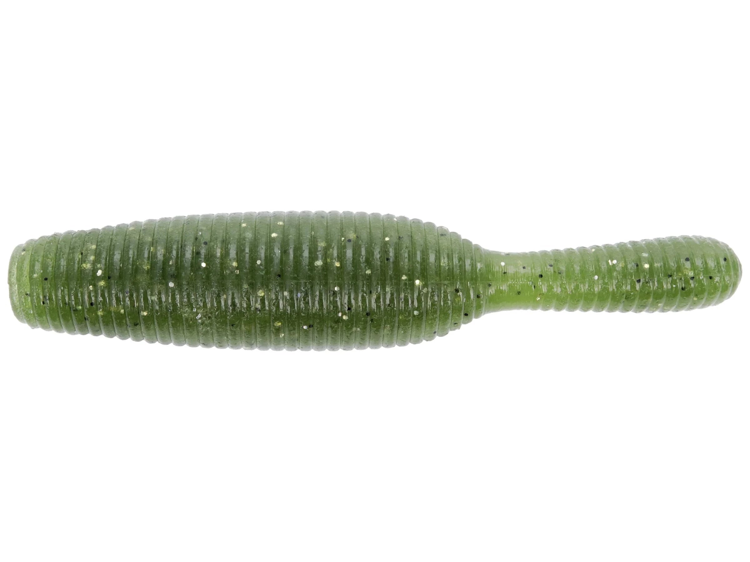 Gary Yamamoto 4 Inch Cowboy Soft Plastic Creature Bait - 7 Pack — Discount  Tackle