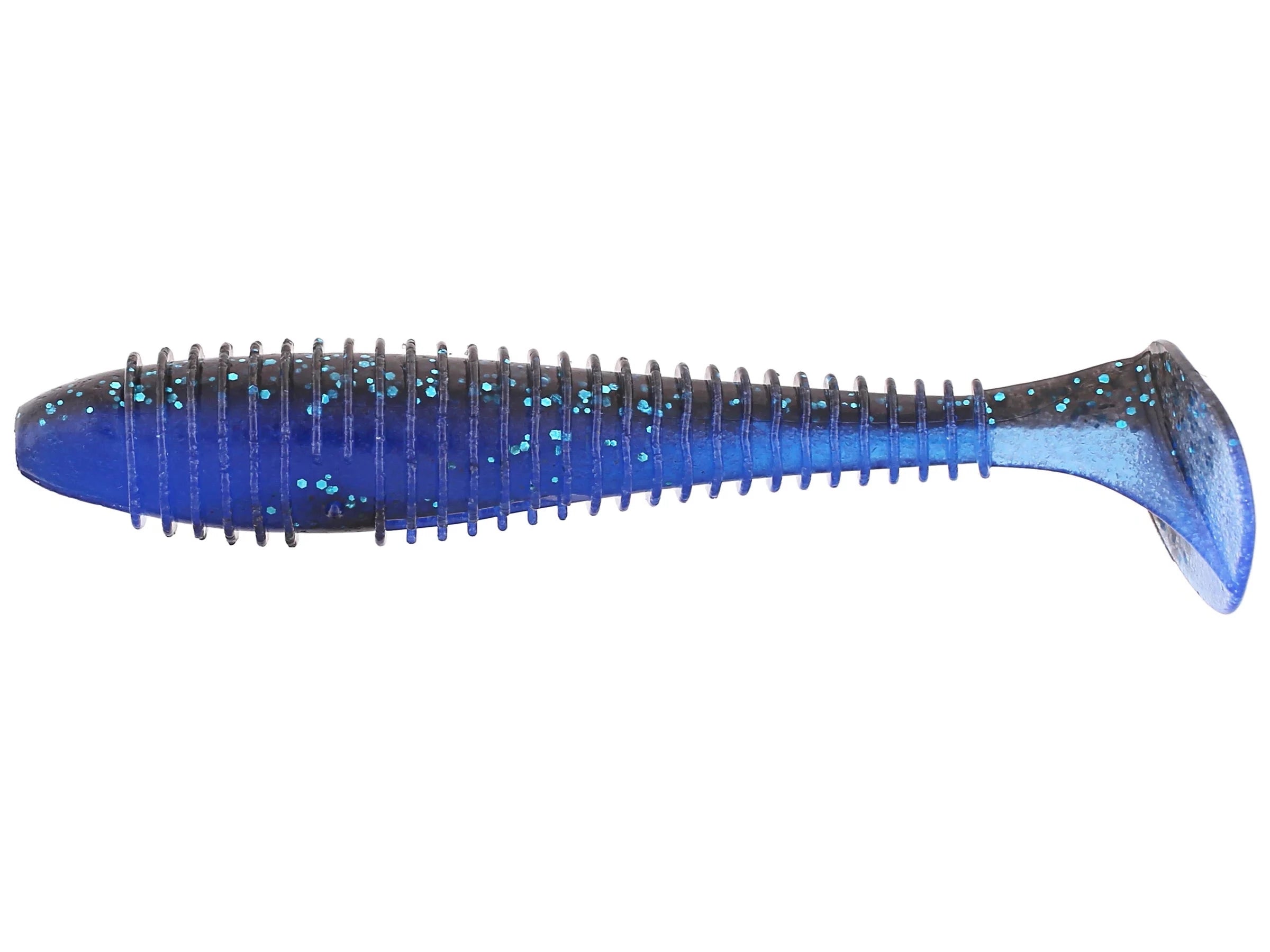 https://ptboprotackle.ca/cdn/shop/products/rs.php-11_1.webp?v=1700750375&width=2400