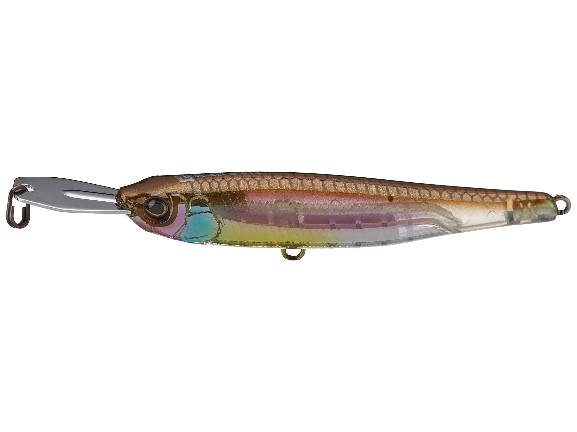 https://ptboprotackle.ca/cdn/shop/products/rs_-_2020-09-18T171729.373.jpg?v=1643208259&width=2400