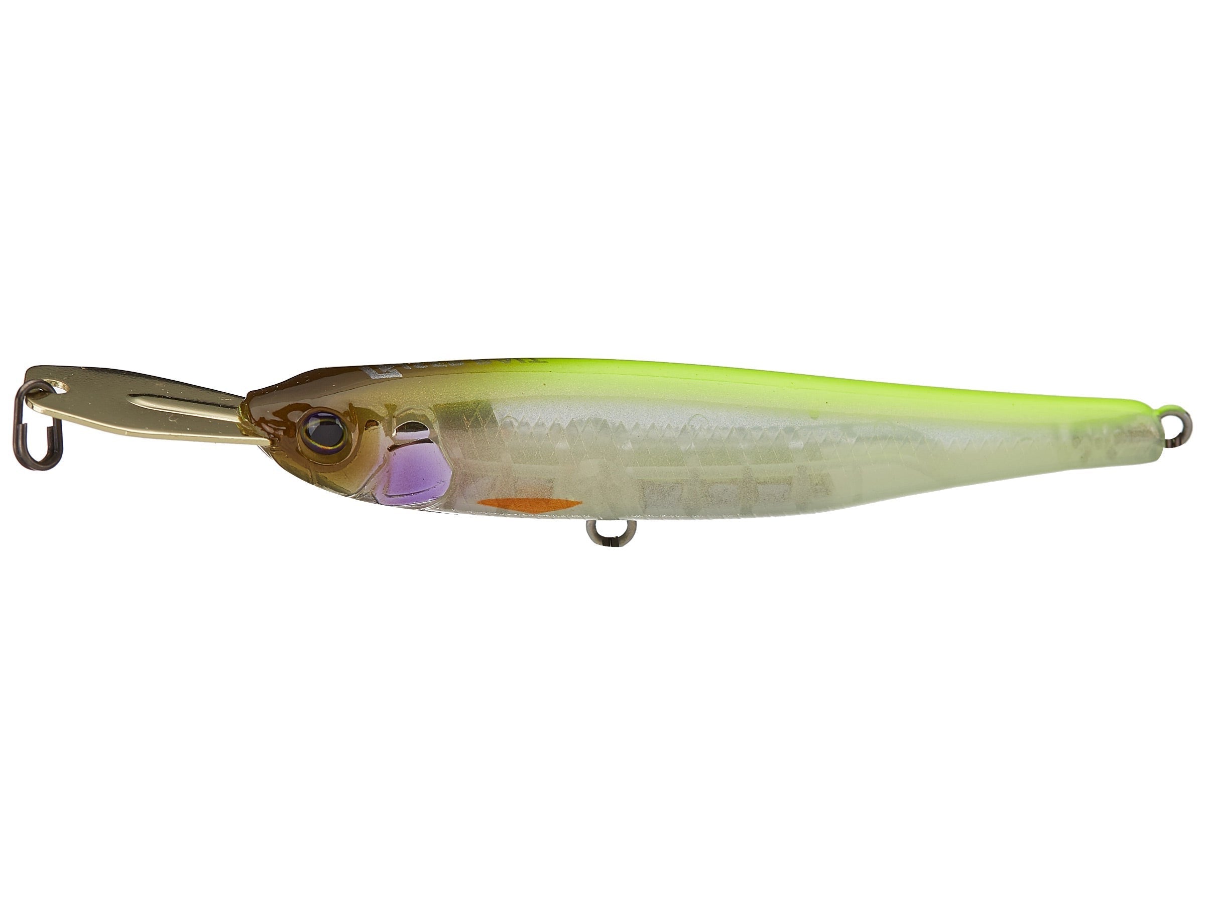 https://ptboprotackle.ca/cdn/shop/products/rs_-_2021-03-12T141034.700.jpg?v=1643208252&width=2400