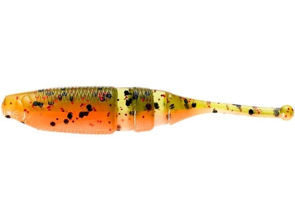 https://ptboprotackle.ca/cdn/shop/products/rs_-_2021-04-02T143116.585.jpg?v=1683208270&width=586