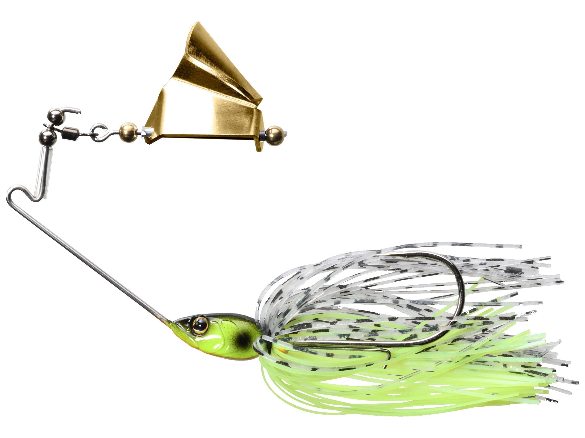 https://ptboprotackle.ca/cdn/shop/products/rs_-_2021-05-12T125629.207.jpg?v=1643131866&width=2400
