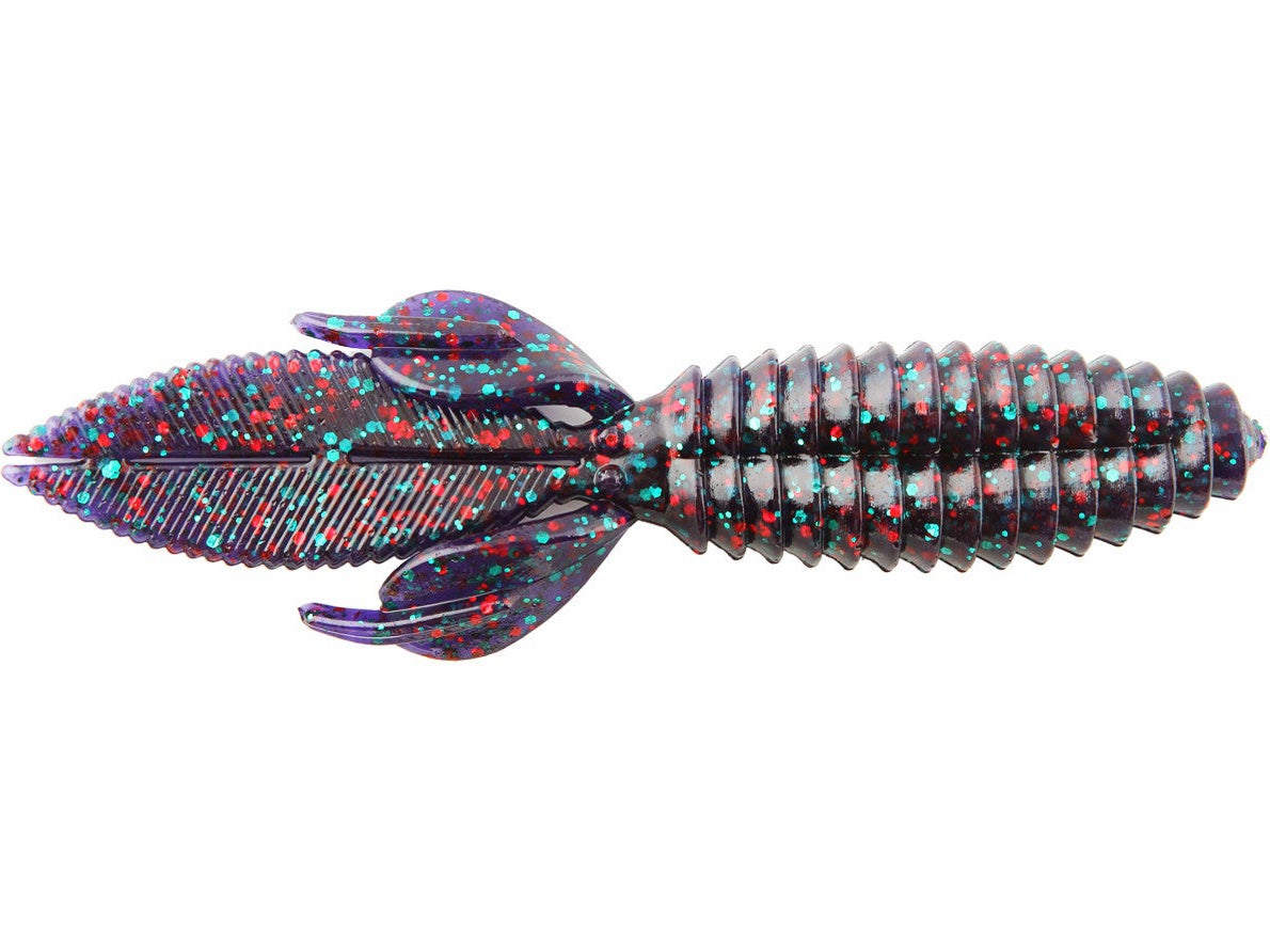 https://ptboprotackle.ca/cdn/shop/products/rs_-_2022-03-08T132326.708.jpg?v=1684935186&width=1190
