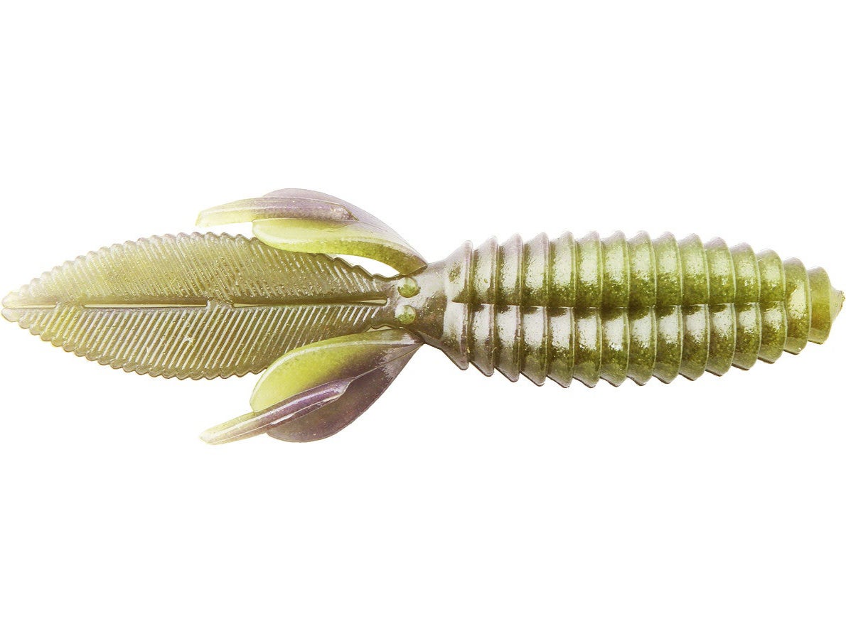 https://ptboprotackle.ca/cdn/shop/products/rs_-_2022-03-08T132707.199.jpg?v=1684936495&width=1190