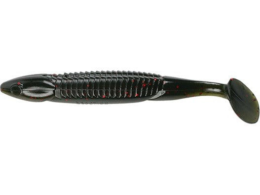 https://ptboprotackle.ca/cdn/shop/products/rs_-_2022-03-08T135948.742.jpg?v=1684864559&width=527