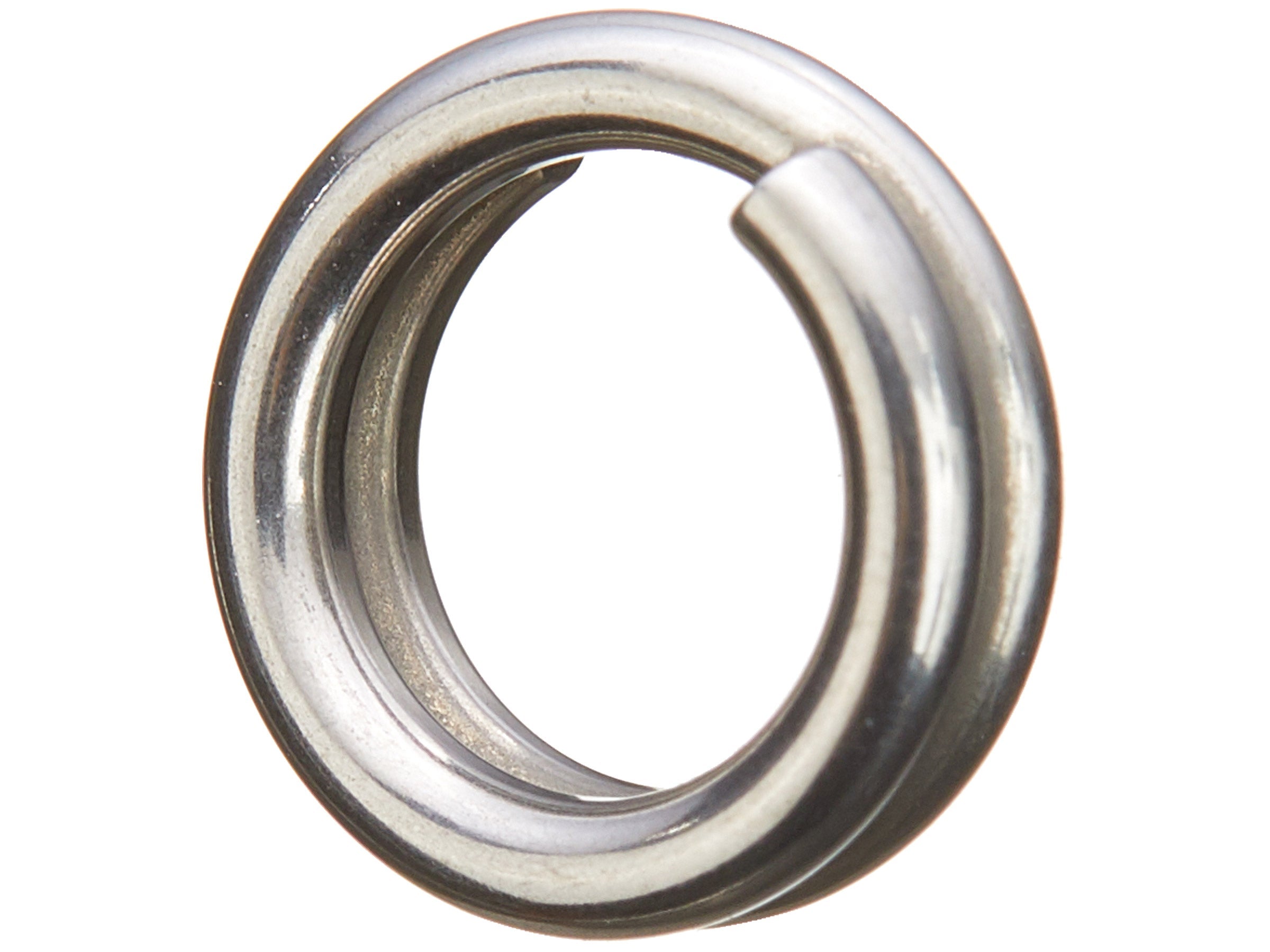 Propriétaire Ultra Split Ring