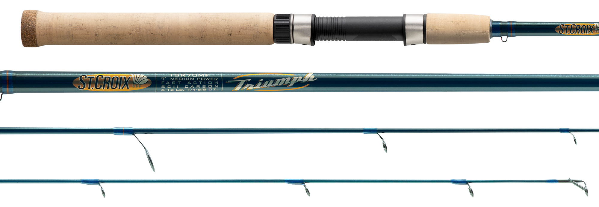 https://ptboprotackle.ca/cdn/shop/products/st-croix-tsr76mhf-triumph-spinning-rod-1.jpg?v=1632248509&width=2000