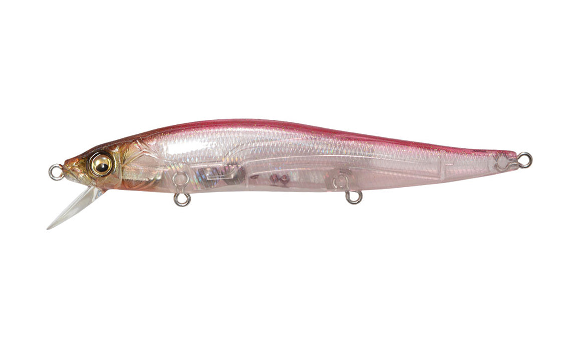 Megabass Vision Oneten Baby Trout (Special Run Color)